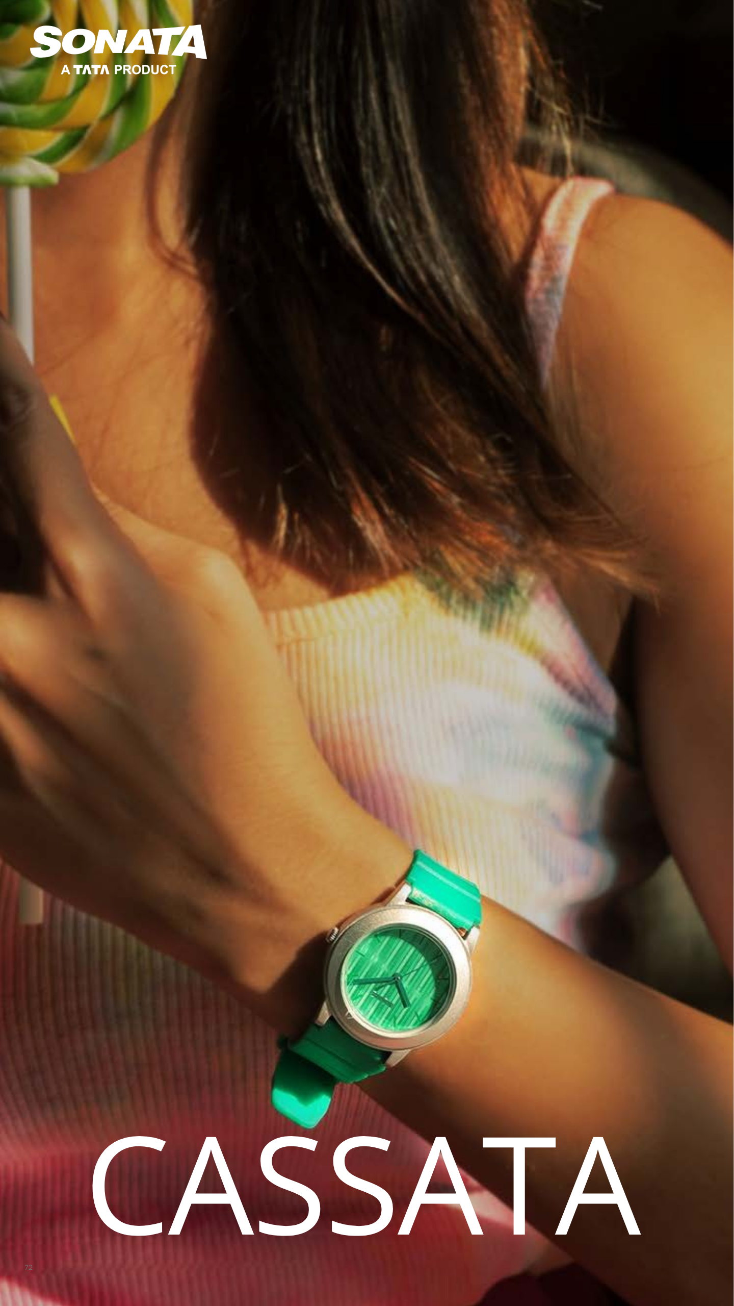 Radhakrishna Watches Store